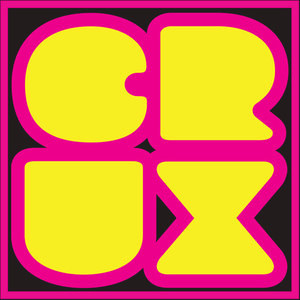 Blatta & Inesha - Get ****ed Up (Urchins Remix)