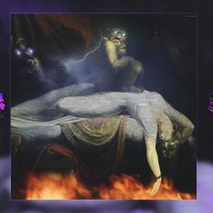 Secrete (feat. 1Creanga & Yung OX) (Explicit)