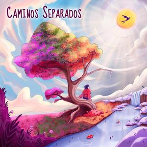 Caminos Separados (feat. May Balance)