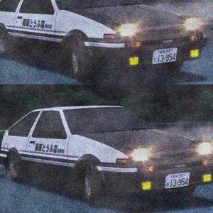 full throttle (interlude) [prod. bbno$]