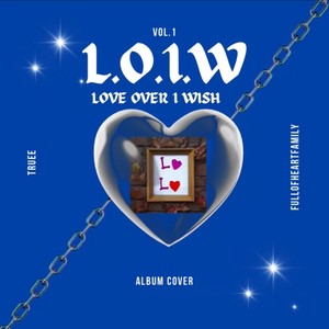 LO1W (Explicit)