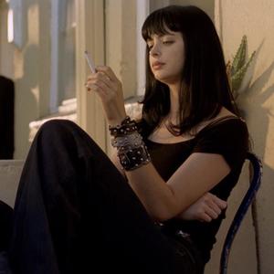 surreal (feat. Olivcrr) (Explicit)