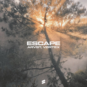 Escape