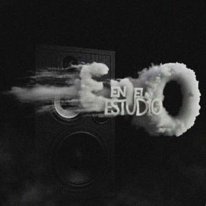 En el studiO (Explicit)