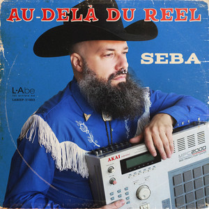 Au-delà du reel (Explicit)