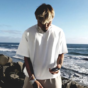 On my own. - Freestyle (Explicit)