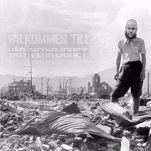 Vår Verklighet (Explicit)