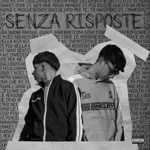 SENZA RISPOSTE (Explicit)