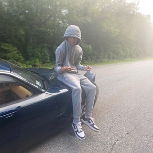 Come Thru (Remix|Explicit)