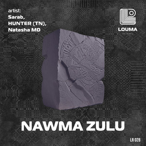 Nawma Zulu (Extented Mix)