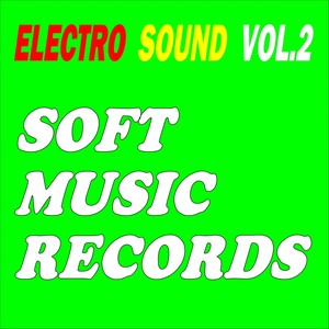 Electro Sound (Vol.2)