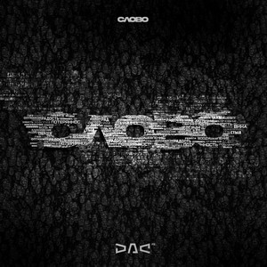 Слово (Explicit)