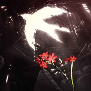 เรื่องของมึง(เพลงของกู)(feat. Lil Teen) (Explicit)