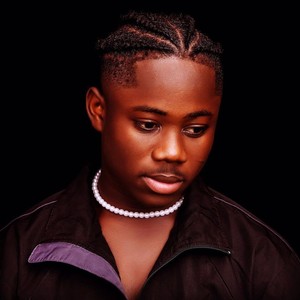 GENG (feat. Menez Ot & King Nayas) (Explicit)