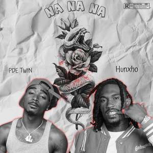 Na Na Na (Explicit)