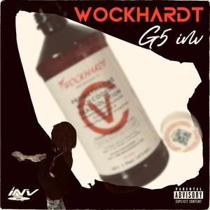 Wockhardt (Explicit)