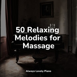 Recovering Stability