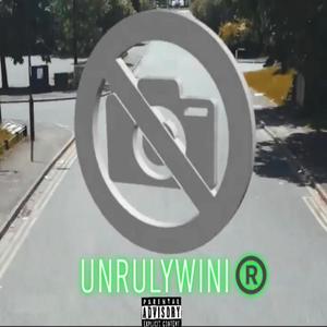 No Cameras (Explicit)