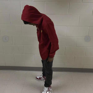 CATCH A OPP (feat. Baby tae) (Explicit)