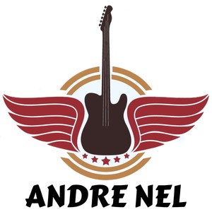 Funky Rock Jingle Reality Tv