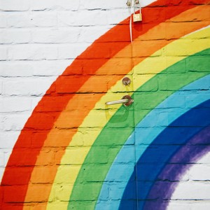 安全感 (Prod by Temptgod)