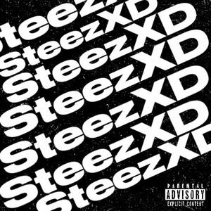 SteezXD (Explicit)