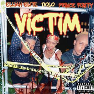 VICTIM (Explicit)