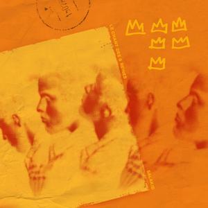 Le chant des 6 reines (Explicit)