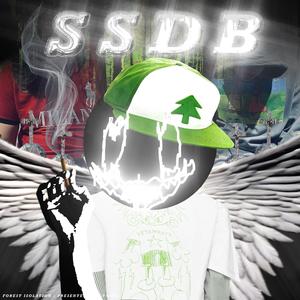 Ok (feat. Draxula) (Explicit)