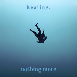 Without Warning I Find Myself Submerged