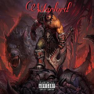 Warlord (Explicit)