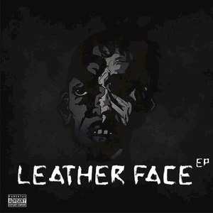 Leather Face