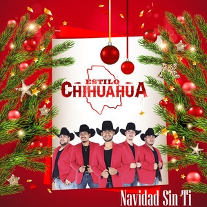 Navidad Sin Ti