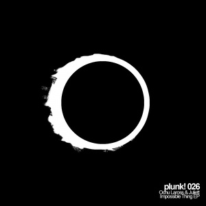 The Same Thing (Freddy Hetzinger & Sash Liq Remix)