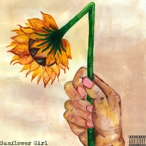 Sunflower Girl (Acoustic|Explicit)