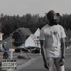 Hogtied (feat. Hi$anny) (Explicit)