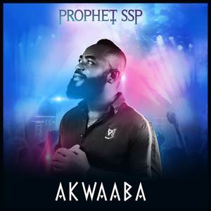 Akwaaba