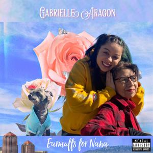 Higher Calling (Explicit)