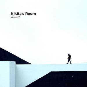 Nikita's Room