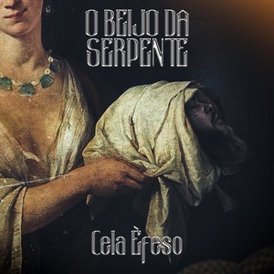 O Beijo da Serpente