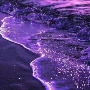 Where Is Your Love (Remix)