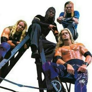 Ring(feat. Sluttyxhris & Big Creep) (Explicit)