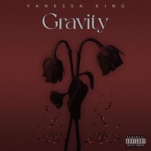 Gravity (Explicit)