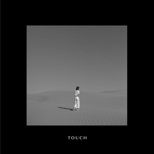 Touch