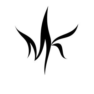 Certe Ragazze (Explicit)