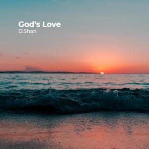 God's Love