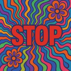 Stop (Explicit)