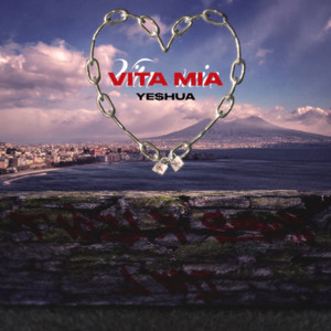 Vita Mia (Explicit)