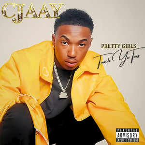 Touch Ya Toes (Pretty Girls) (Explicit)