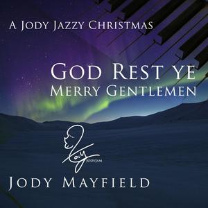 God Rest Ye Merry Gentlemen (feat. Ralph White)